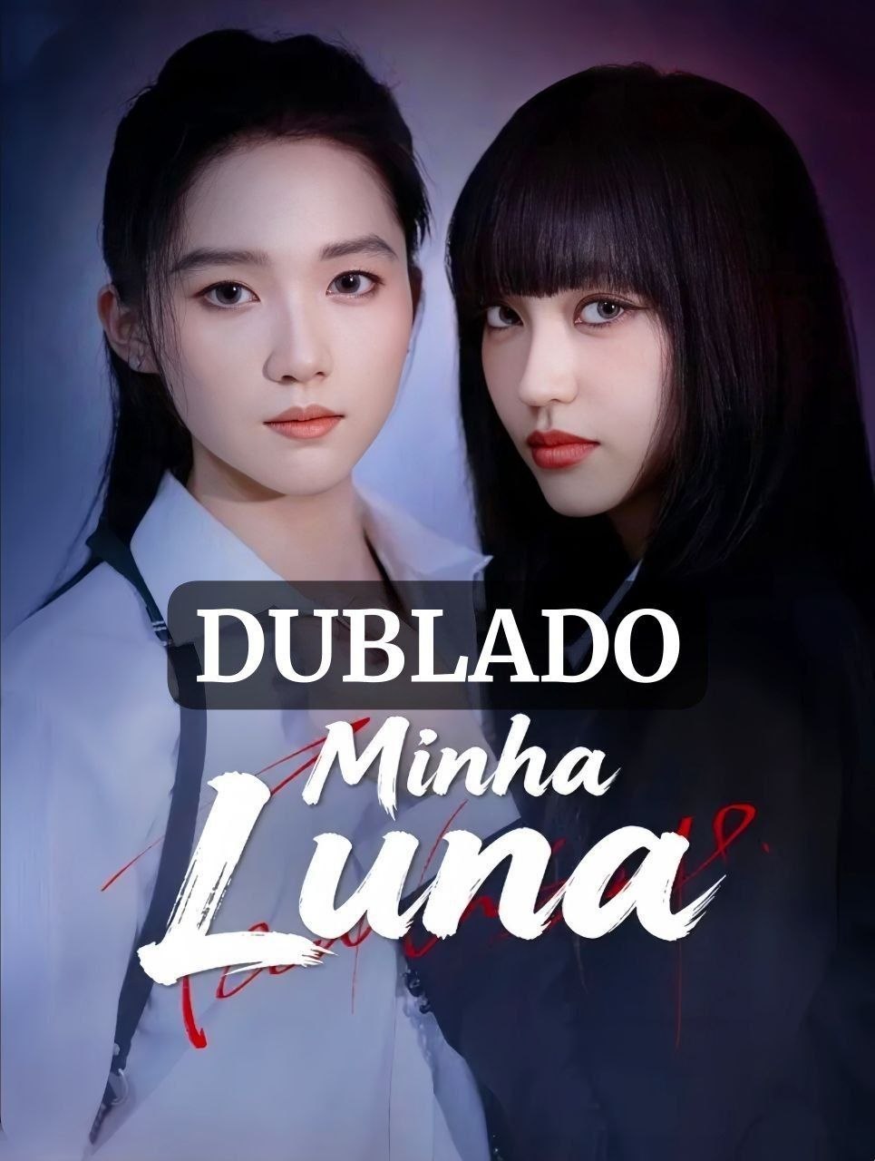MINHA LUNA