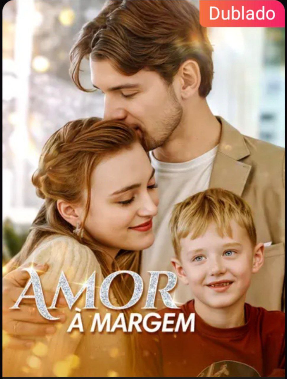 AMOR À MARGEM