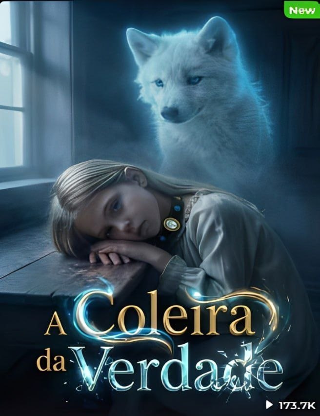 A COLEIRA DA VERDADE