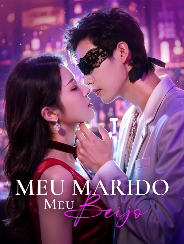 MEU MARIDO MEU BEIJO