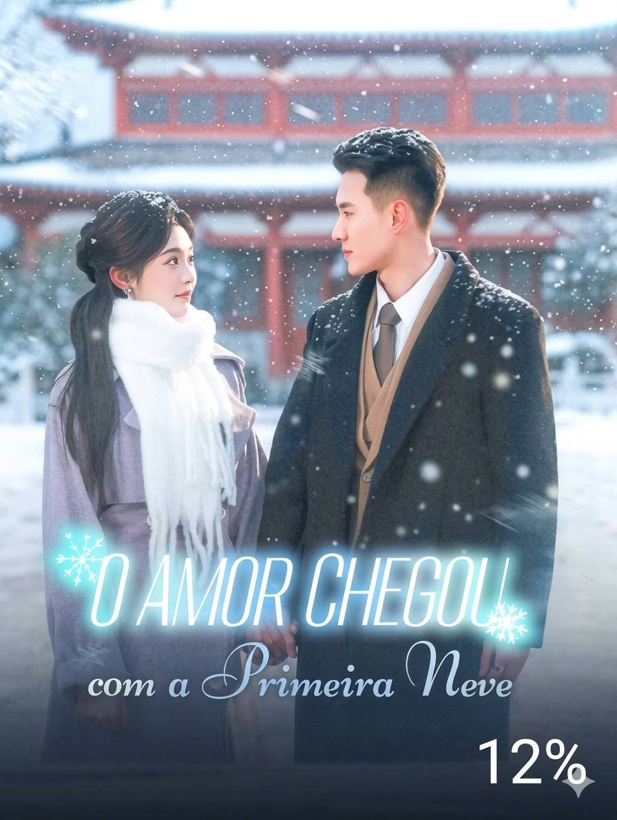 BEBÊ ÚNICO, AMOR TRIPLO