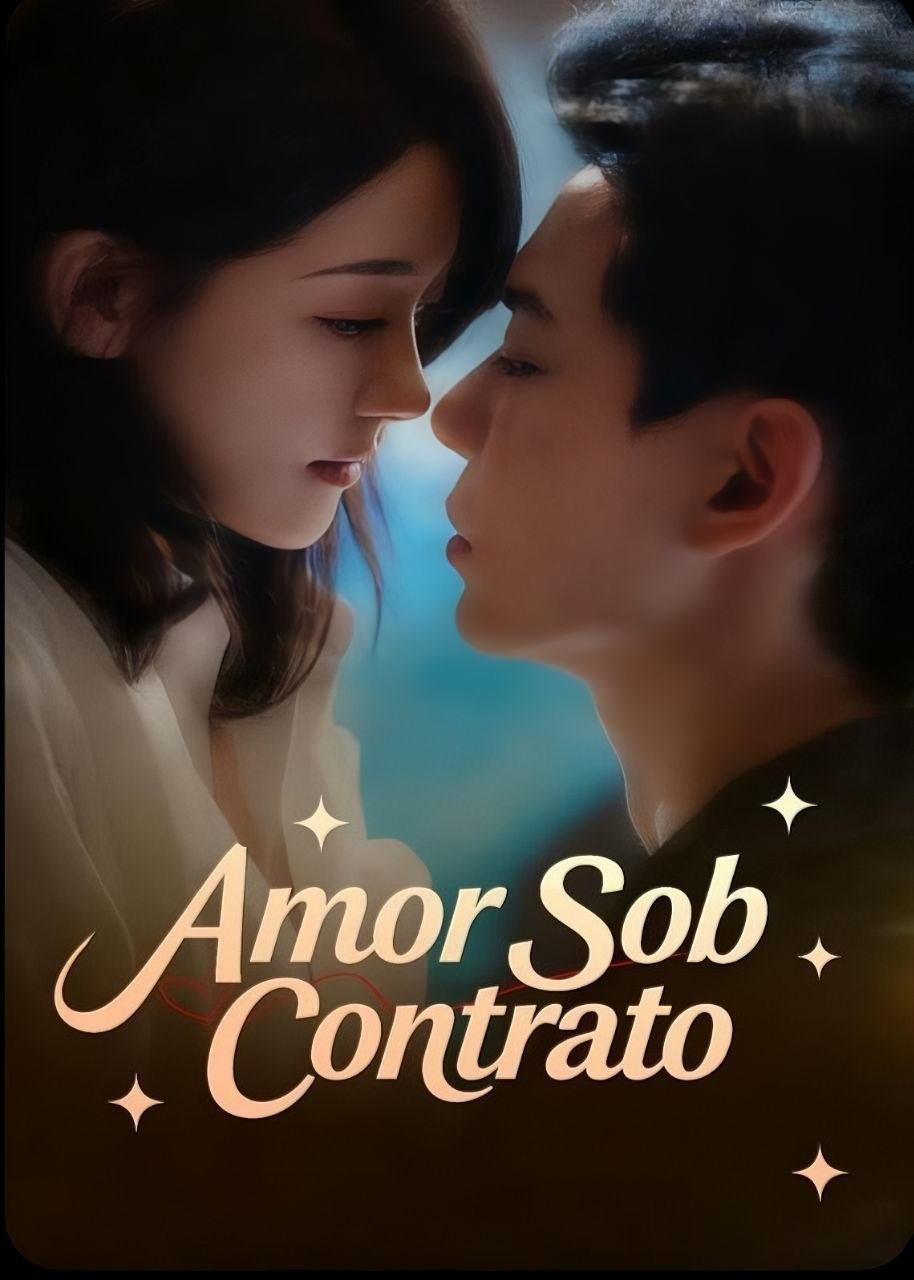 AMOR SOB CONTRATO