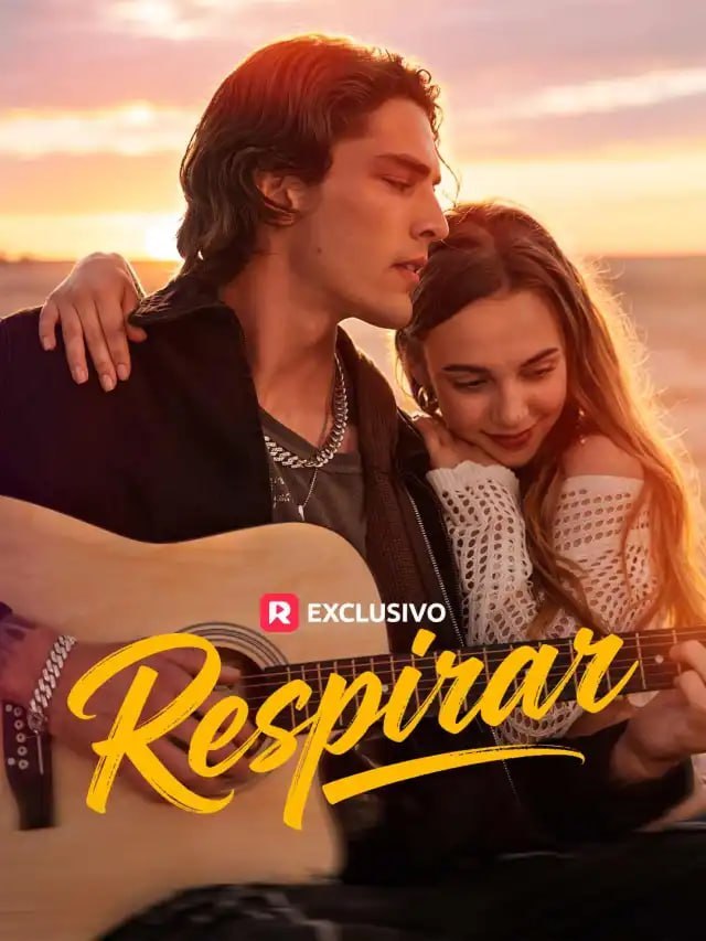 RESPIRAR