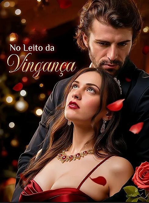 NO LEITO DA VINGANÇA