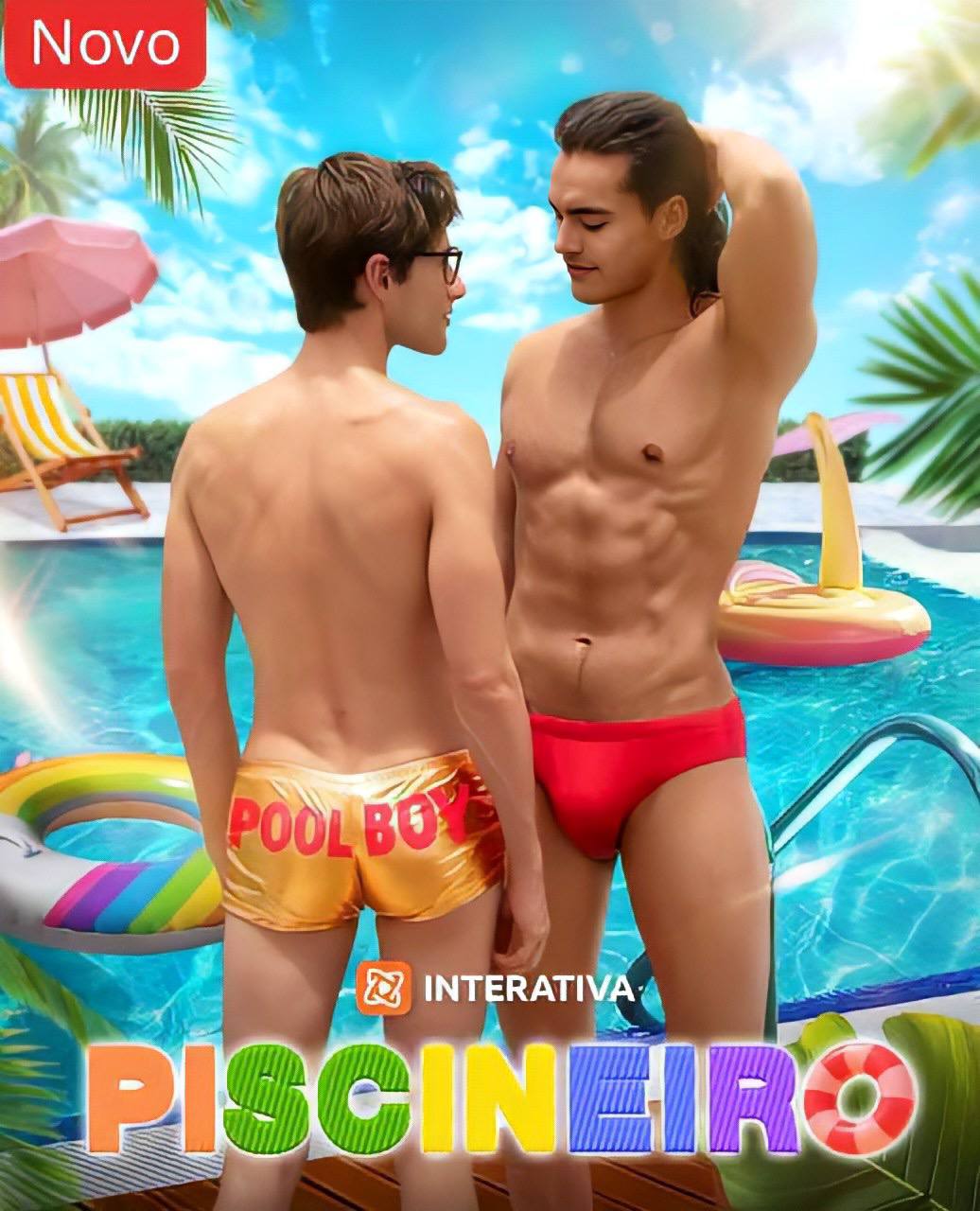 PISCINEIRO